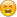 ´ʾ