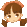 ̳Ů