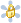 ֻ̳