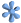 ´
