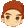 ̳