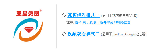 Welcome to HKYAX SHOP