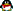 oicq:693783463