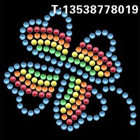 ����Ƭ��ͼ