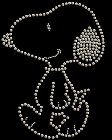 ����ʷ³��