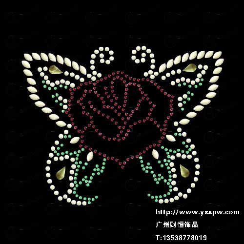 ���������ͼ