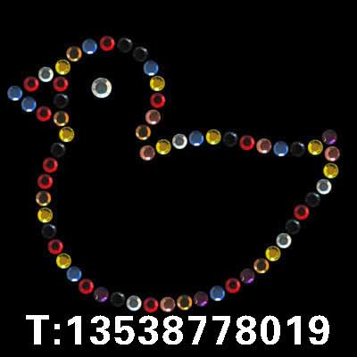 �˽�Ƭ������ͼ