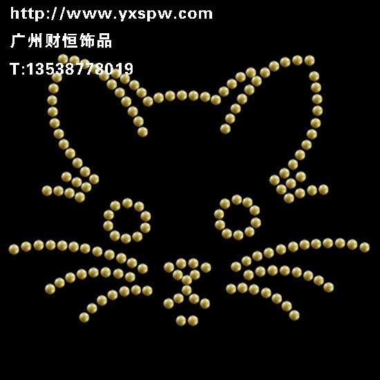 ��ɫƽƬ��ͼ