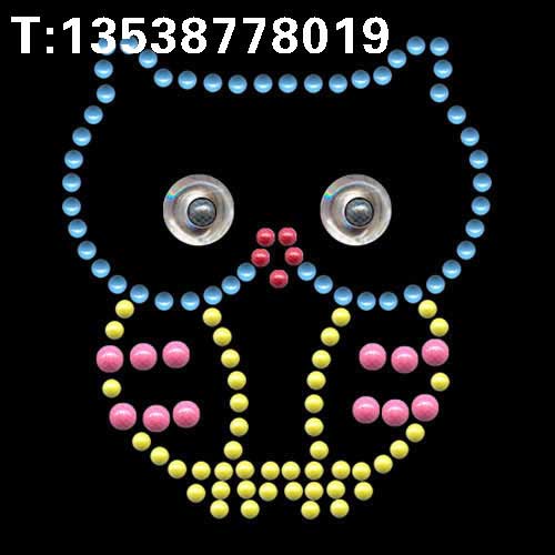 ������Ƭ��ͼ