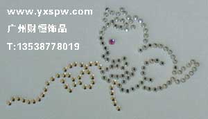 ������ͼ