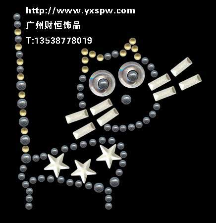 ̨��ƽƬ��ͼ