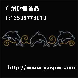 ������ͼ