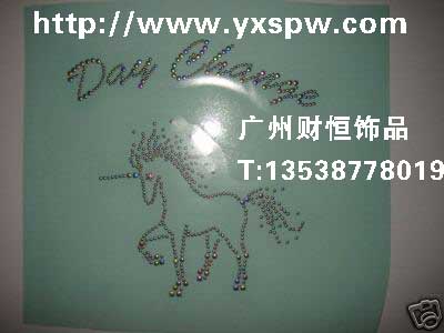 ����������ͼ