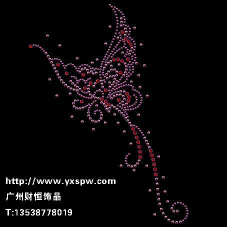 ���꣨ʩ��ŵ˹�죩��ͼ