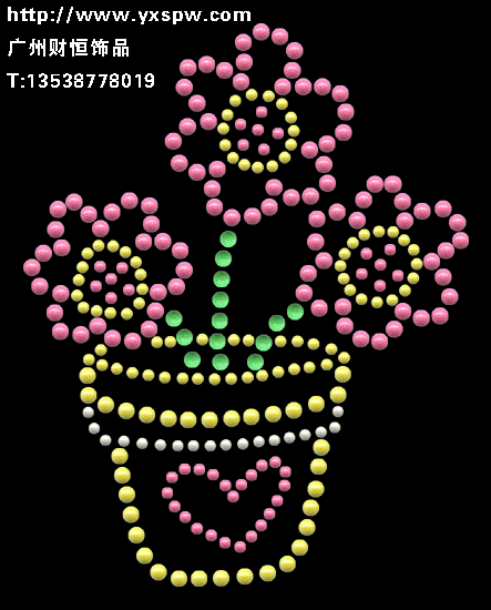 ������Ƭ��ͼ