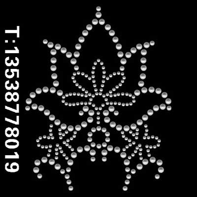 ������Ƭ��ͼ