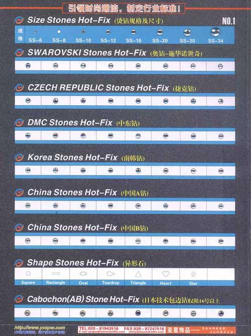 ����ɫ�����