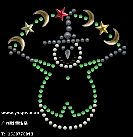 ̨����Ƭ��ͼ