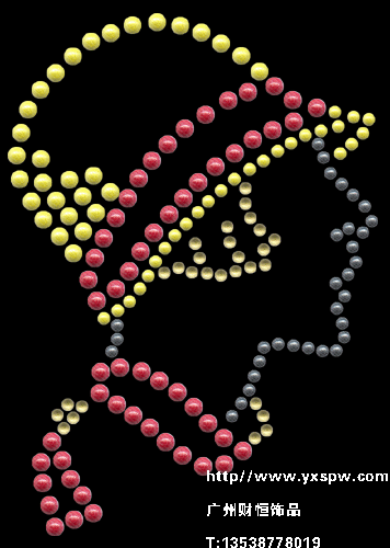 ����ƽƬ��ͼ