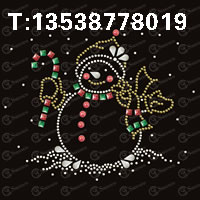 ����Ƭ�����ͼ