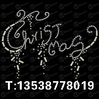 ������Ƭ��ͼ