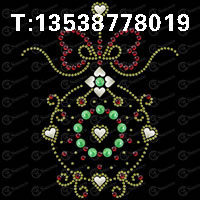 ������Ƭ��ͼ