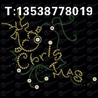 �п���Ƭ��ͼ