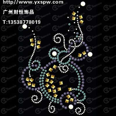 ��ɫ��������Ƭ��ͼ