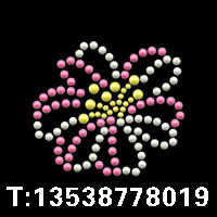 ����Ƭ��ͼ