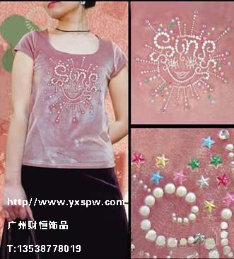 ��ͼģ��������ʾ