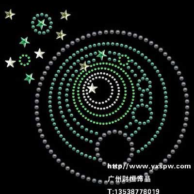 ����״��ͼ