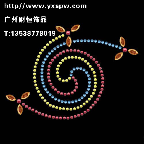 ������ͼ