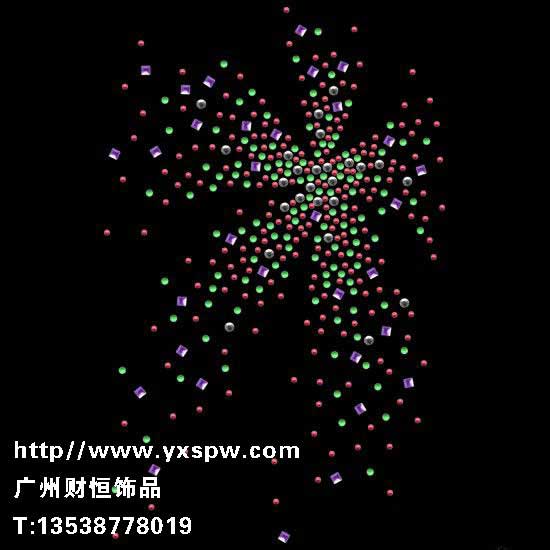 ����Ƭ��ͼ