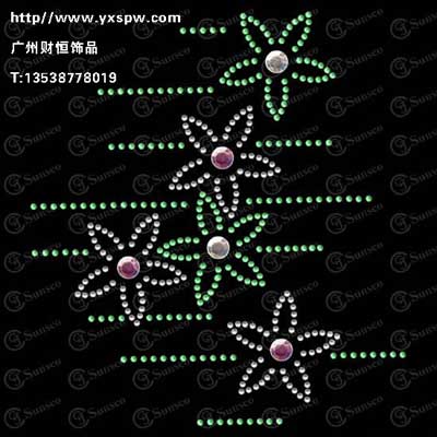 ��ɫ�˽�Ƭ��ͼ