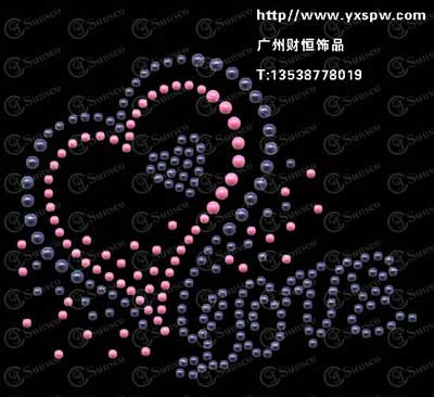 ������ɫ��Ƭ