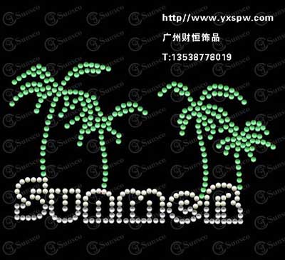 ������ƬҬ������ͼ