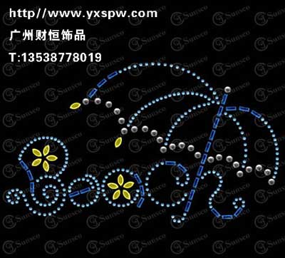 ������Ƭ��ͼ