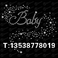 baby��ĸ��ͼ