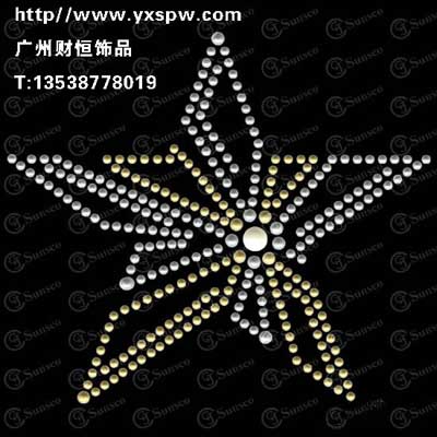 Ư����Ƭ��ͼ