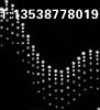 ͼ