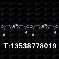 ������Ƭ��ͼ