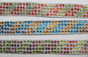 ��ɫ����