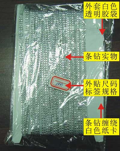 ����֯���İ�װ