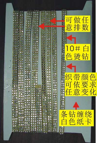 ����˿���Ĺ��