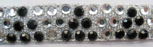 ������˿����˫ɫ����