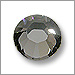 Black Diamond