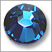 Capri Blue
