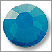Carribean Blue Opal