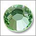 Chrysolite