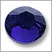 Cobalt